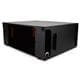 Amphenol ProLabs C-PPVC-12BAY