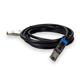 Amphenol ProLabs C-SFF8644-8088-5M
