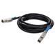 Amphenol ProLabs C-SFF8644-8644-1M
