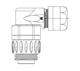 Amphenol Tuchel C016-00V000-020-1