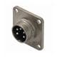 Amphenol Tuchel C091-31S012-200-2