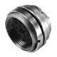 Amphenol Tuchel C091-61G008-110-2