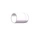 Amphenol Industrial C10-754739-006
