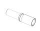 Amphenol Industrial C10-781690-021