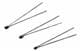 Amphenol Advanced Sensors C100F103J