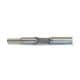 Amphenol FSI C29L1055