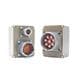 Amphenol Aerospace CA-628485-D84