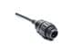 Amphenol Tuchel CA0161A22301012
