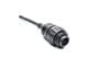 Amphenol Tuchel CA0161A22610012