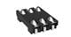 Amphenol Commercial Products CAD0604292