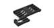 Amphenol Commercial Products CAD06S1201