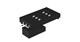 Amphenol Commercial Products CAD06S1301