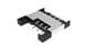Amphenol Commercial Products CAD06W7262