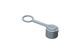 Amphenol LTW CAP-WBDMQPC1