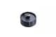 Amphenol LTW CAP-WFBMTPC1