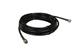 PCTEL / Amphenol CBL-12-16.5FT-S1-S4