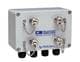 Amphenol Wilcoxon CB2