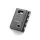 Amphenol Advanced Sensors CC2D23S-2500