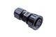 Amphenol LTW CD-10BFFA-LL7001
