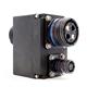 Amphenol Aerospace CF-020010-000
