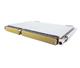 Amphenol Aerospace CF-020010-721