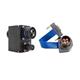 Amphenol Aerospace CF-020010-97X