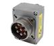 Amphenol Aerospace CF-020400-51N