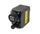 Amphenol Aerospace CF-020400-56N
