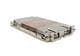 Amphenol Aerospace CF-020400-584