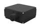 Amphenol Aerospace CF-020400-62N