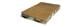 Amphenol Aerospace CF-02EM1982103