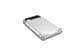 Amphenol Aerospace CF-02W300-12X