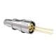 Amphenol Aerospace CF-198201-000
