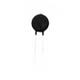 Amphenol Advanced Sensors CL-210B