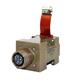 Amphenol Aerospace CF-020007-000