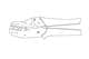 Amphenol LTW CTL-204501