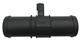 Amphenol Advanced Sensors GE-2103
