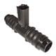 Amphenol Advanced Sensors CTTS-302651-F01