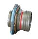 Amphenol Aerospace TVS07RF154P
