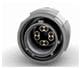 Amphenol Aerospace TV06RZF-13-53S