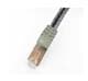Amphenol Socapex 191-031179-00