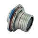Amphenol Aerospace D38999/24TE35SN