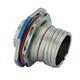 Amphenol Aerospace D38999/24FD35PB