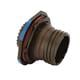 Amphenol Aerospace D38999/24WJ61PN