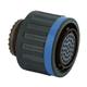Amphenol Aerospace D38999/26JF35SN