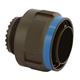 Amphenol Aerospace D38999/26WC98PB