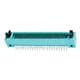 Amphenol Aerospace DB2-074P