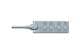 Amphenol LTW DB12-5A8CAB-DPS7B04