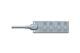 Amphenol LTW DB12-5A8CAB-DPS7B10