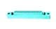 Amphenol Aerospace PC2-020P (701)